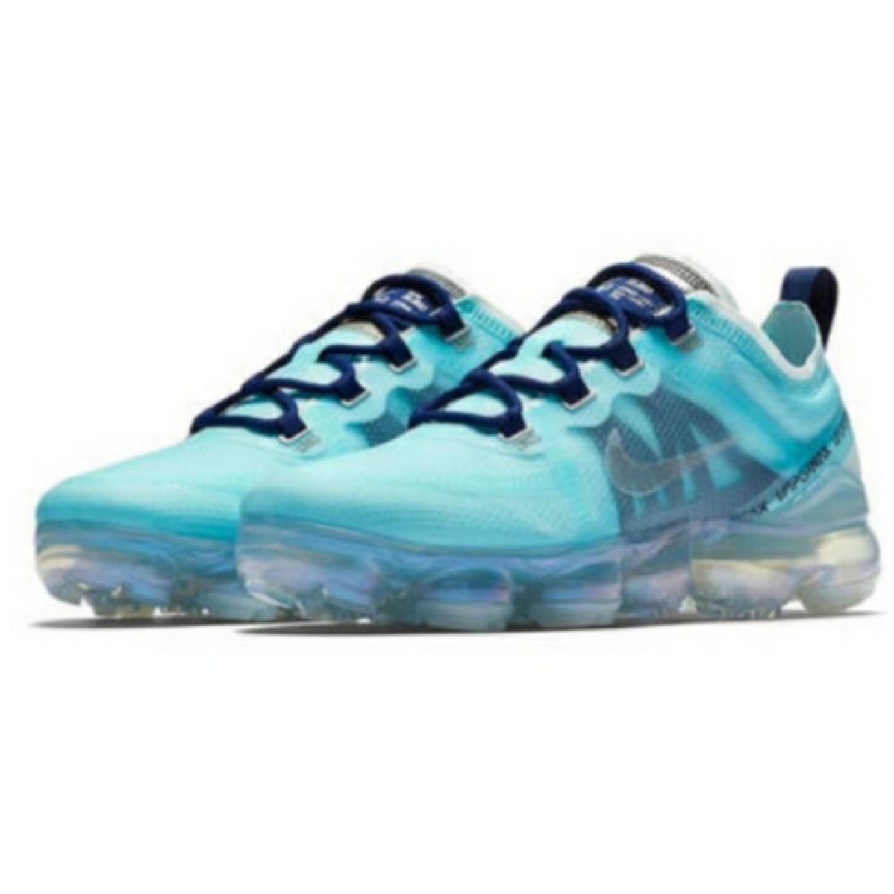 Nike Air VaporMax 2019 Sneakers